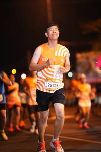 BIB: 22306
                            <button type="button" onclick="openModal(23129582)" class="btn btn-primary btn-sm float-right btn-popup" data-toggle="modal" data-target=".modal-high-quality">
                        <i class="fas fa-shopping-cart"></i> Add to Cart
                    </button>
                                            <button type="button" onclick="isThisMe(23129582, true)" class="btn btn-success btn-sm float-right btn-popup btn-isme hidden" data-toggle="tooltip" data-placement="bottom" title="นี่คือรูปของคุณใช่ไหม คลิกที่นี่เพื่อเอาเข้าอัลบั้ม">
                        <i class="fas fa-plus"></i> Add to album
                    </button>
                    <button type="button" onclick="isThisMe(23129582, false)" class="btn btn-warning btn-sm float-right btn-popup btn-isnotme hidden">
                        <i class="fas fa-ban"></i> Remove from album
                    </button>